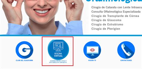 numero de mutual ser citas|Cita Médica Mutualser